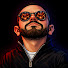 cUIQB3MrWC8-channel-avatar-Unspoken