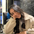 c1XKBBmUSNQ-channel-avatar-Nazanin - Daily Life in Iran