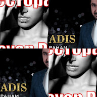 thumbnail img1x1