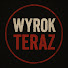 x0s1_f21A0k-channel-avatar-Wyrok Teraz