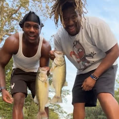 Let’s Get Hooked on fishing