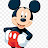 Mickey_mouse9_9