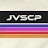 J&V: SCP Archives