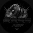 f5l40sOP5xU-channel-avatar-Bass ASF