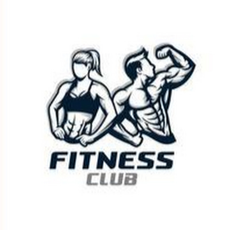 FITNESS CLUB99