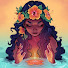 U-apiOZgyO0-channel-avatar-Spiritual Soul Tarot and Spiritual Healing Tarot