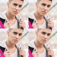 thumbnail img1x1