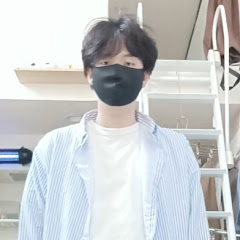 パーラッサッサー古い方のチャンネル