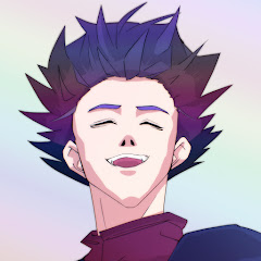 HARUMO ちゃんねる