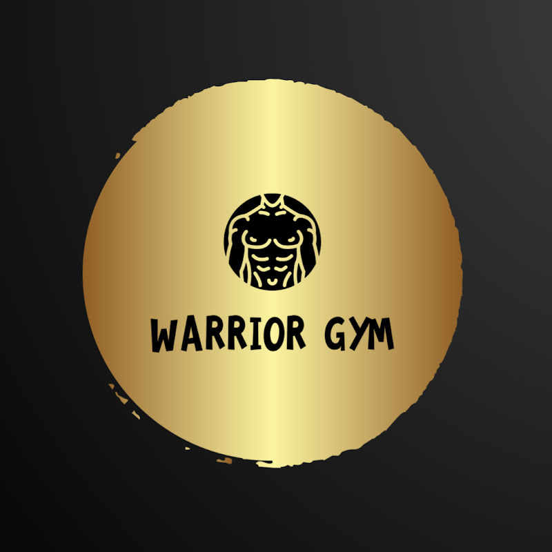 WarriorGymOfficial