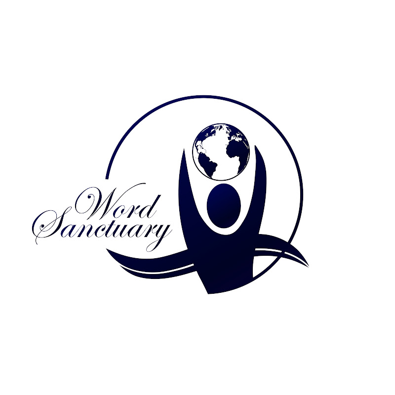 Word Sanctuary Global
