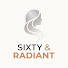 4jC6CqCm1ho-channel-avatar-Sixty & Radiant