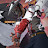 Avatar photo
