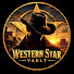 3Vm80_EVikc-channel-avatar-Western Star Vault and 4 more