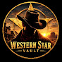 Western Star Vault