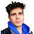 4hL4d1b6HX0-channel-avatar- Shak
