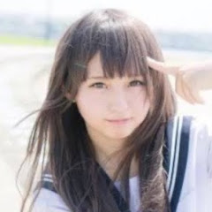 かわいい♡ちゃんねる