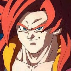 Carlos Esteban Murillo