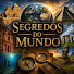 7tPskx9YX68-channel-avatar-Segredos do mundo e variedades