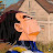 @SmokeyReno Avatar