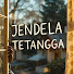 mA-6mXhTYv0-channel-avatar-Jendela Tetangga