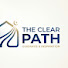 T-5y330KAXE-channel-avatar-The Clear Path