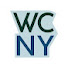 qGV2wK6shDQ-channel-avatar-Official Westchester Gov Videos