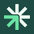 CC-Ay3DR2-Y-channel-avatar-The First Million Is Always the Hardest