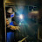 @LukeA_55's avatar