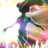 @therealkars1596 Avatar