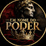 ovFX23hCrNU-channel-avatar-Em Nome do Poder