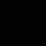 9ScUvuMaLBw-channel-avatar-TapX89