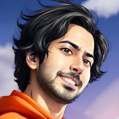 Siraj Raval Avatar