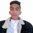 Jz7JwbDJ1o0-channel-avatar-محمد الشوافي الرياضة_Mohammed ALSAWAFI 