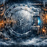 n3WBnYGoxZ8-channel-avatar-Will's Rushpage