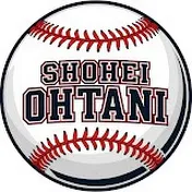 大谷翔平ニュース速報【海外の反応】