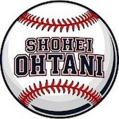 大谷翔平ニュース速報【海外の反応】