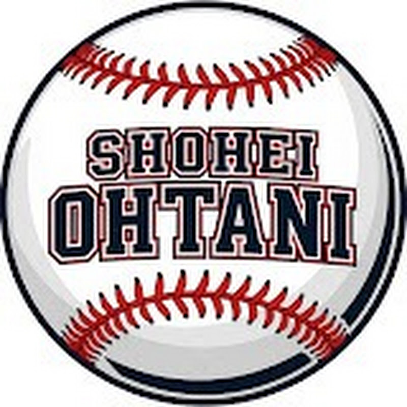 大谷翔平ニュース速報【海外の反応】