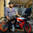 c5IXpykXcy4-channel-avatar-Mayank Dutta 