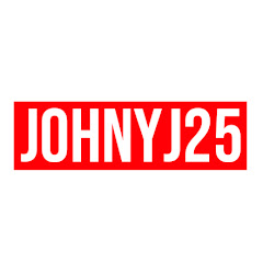 JohnyJ25 net worth