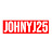 JohnyJ25