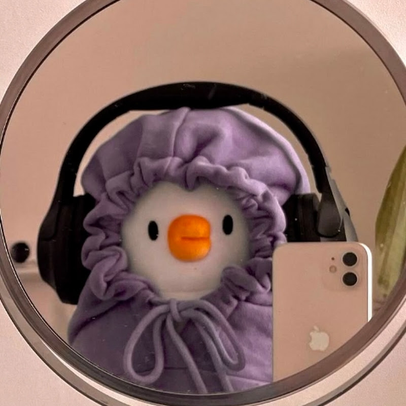 Hire Eli Kids Toys — Kids Educational Content (Preschool, Elementary) YouTube creator for sponsorships