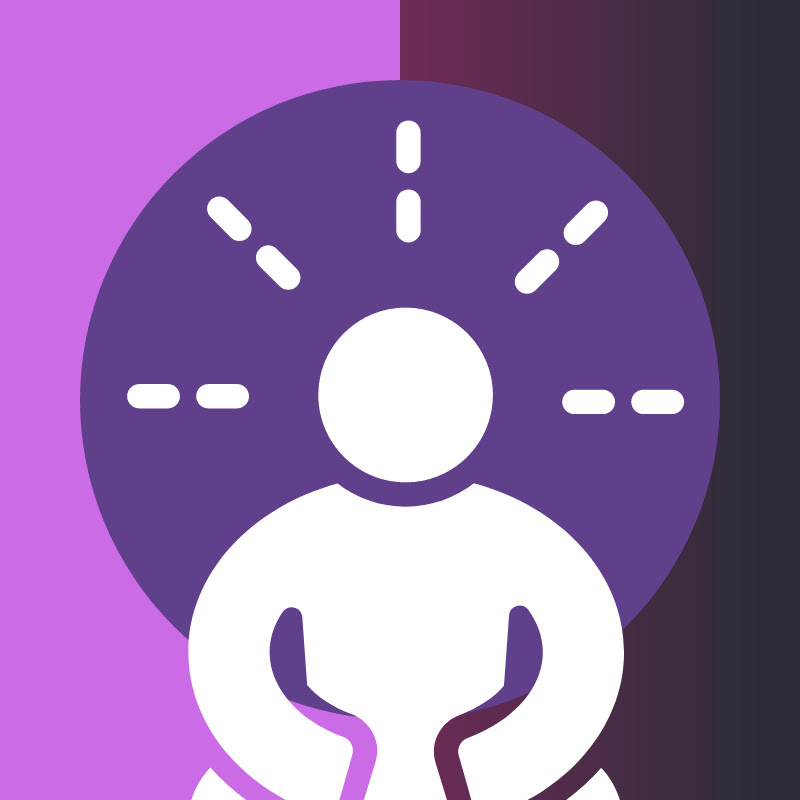 Mindful Sunbytes