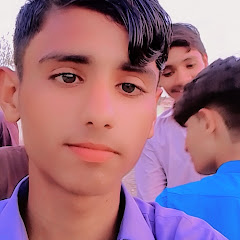 Muhammad Jafar Ali rahu