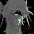 e9YZAU-vm0w-channel-avatar-SS_M1DN1GHT_0FF3NDE3R