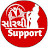 Sarthi Support