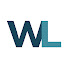 Oul9nDB06yQ-channel-avatar-Wellbeing Archive