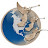 Messengers Of Present Truth Ministry International