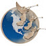 _6xHIgBKF5M-channel-avatar-Messengers of Present Truth Ministry International
