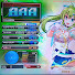 xAERlc3pNww-channel-avatar-aguila